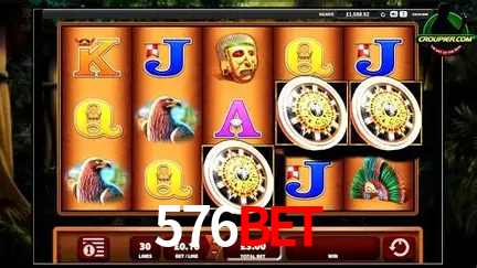 Fortune Tiger Slot