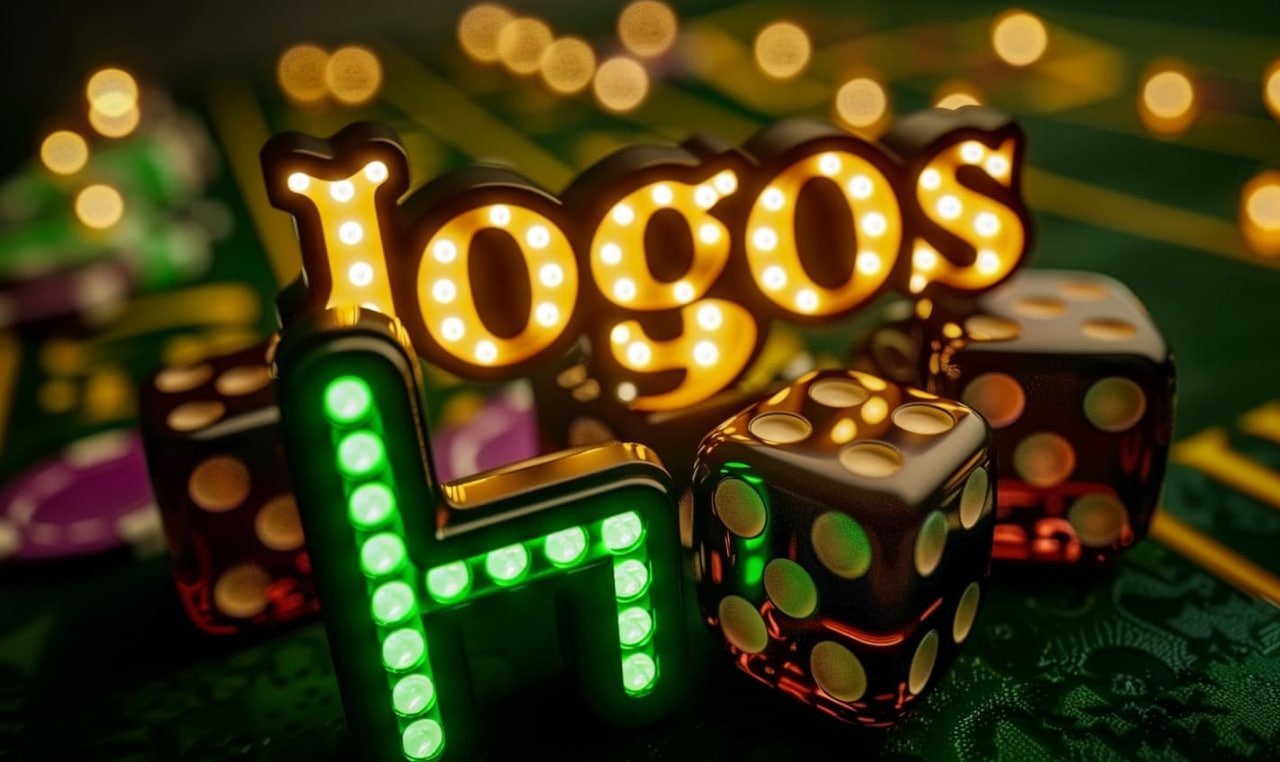 Telegram Acesso