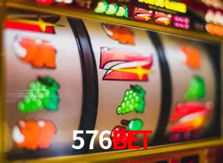 Prosperity Fortune Tree - PG Soft Slot