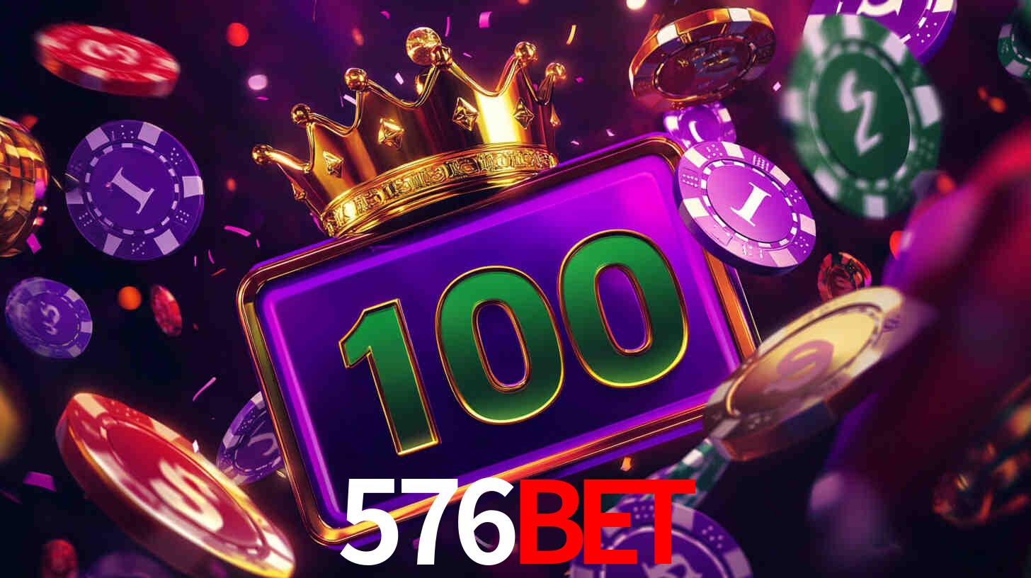 Welcome Bonus - Golden Dragon