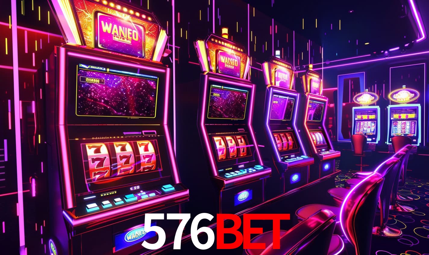 576bet Download - Opções de Download por Plataforma