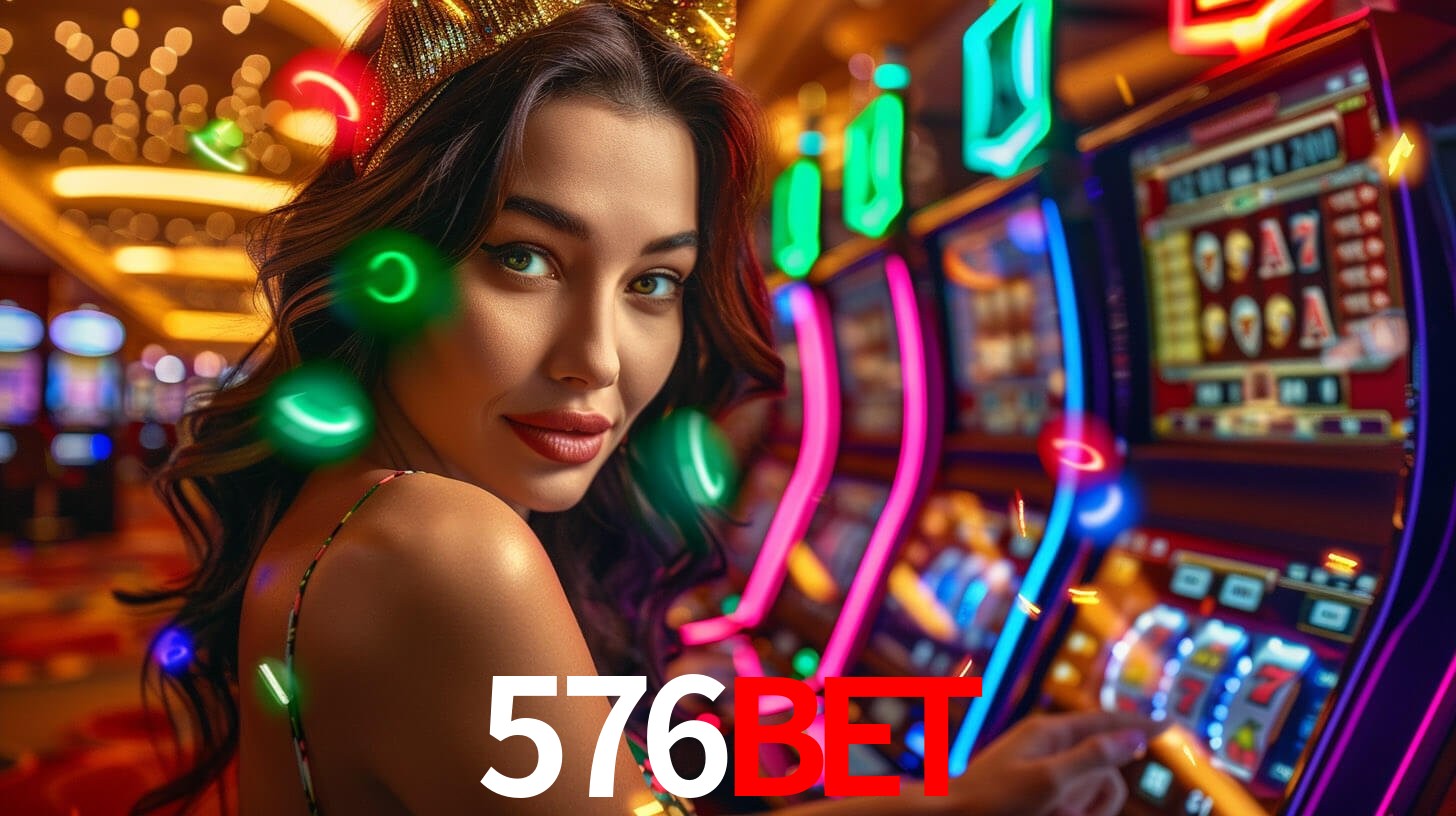 576bet Apostas Esportivas Logo - 34 Esportes Certificados