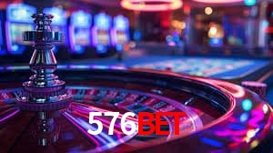 Estatísticas do Jogo 576bet