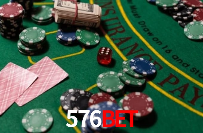 576bet