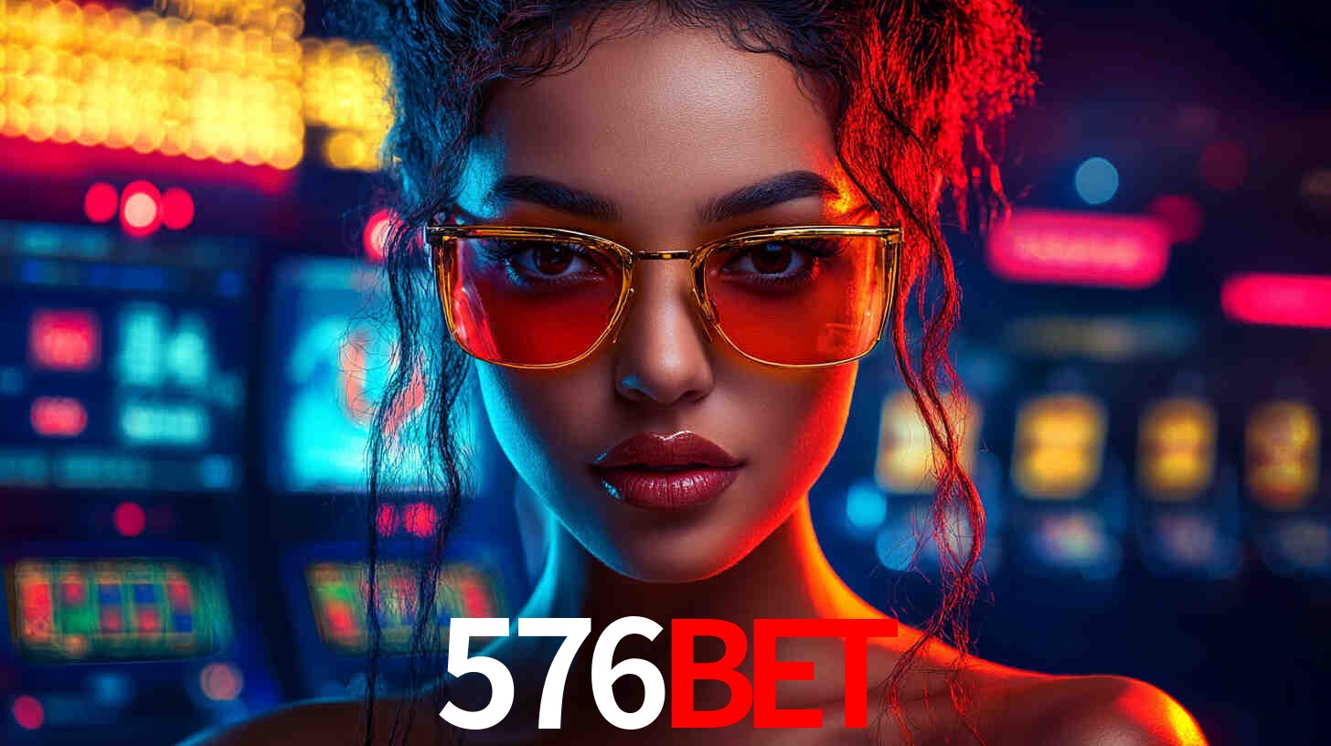 Descubra o Programa VIP da 576bet: Vantagens Exclusivas para Jogadores