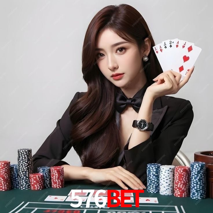 Ofertas Exclusivas 576bet