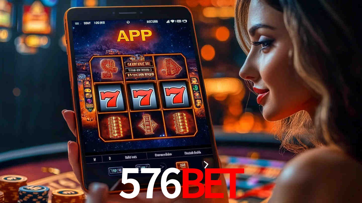 576bet