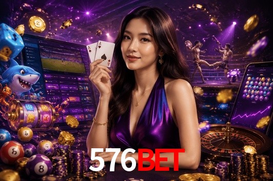 Blackjack Table 576bet