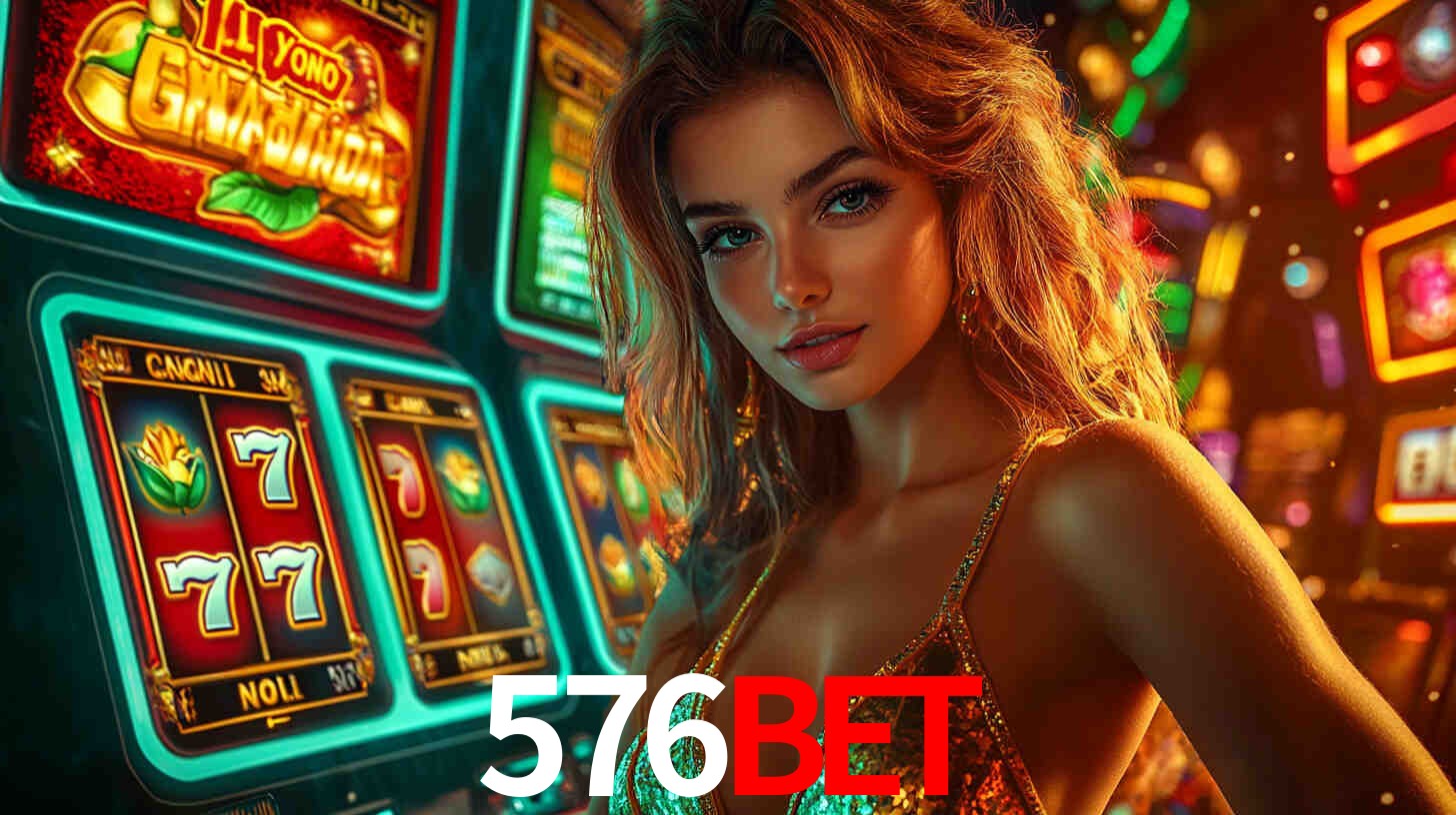 Exclusive Games 576bet