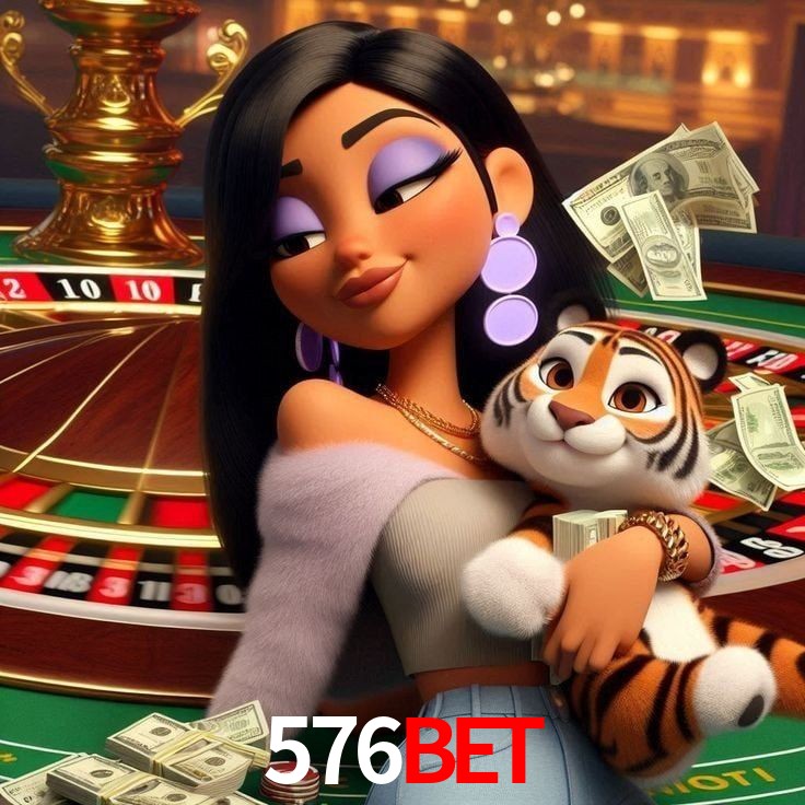 Sports Statistics 576bet