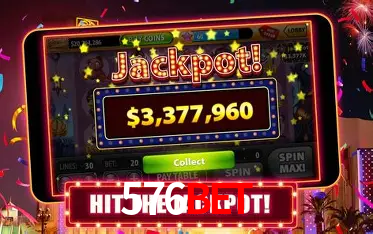 Explorando a Categoria de Eventos em Apostas na 576bet