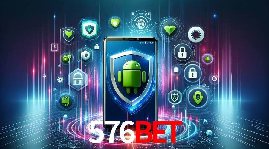 Account Benefits 576bet