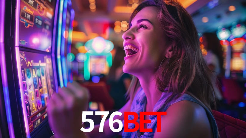 576bet.com