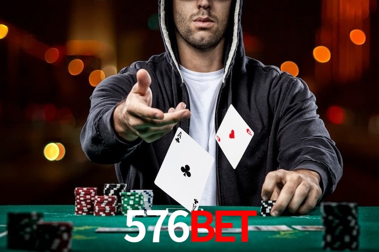 576bet.com