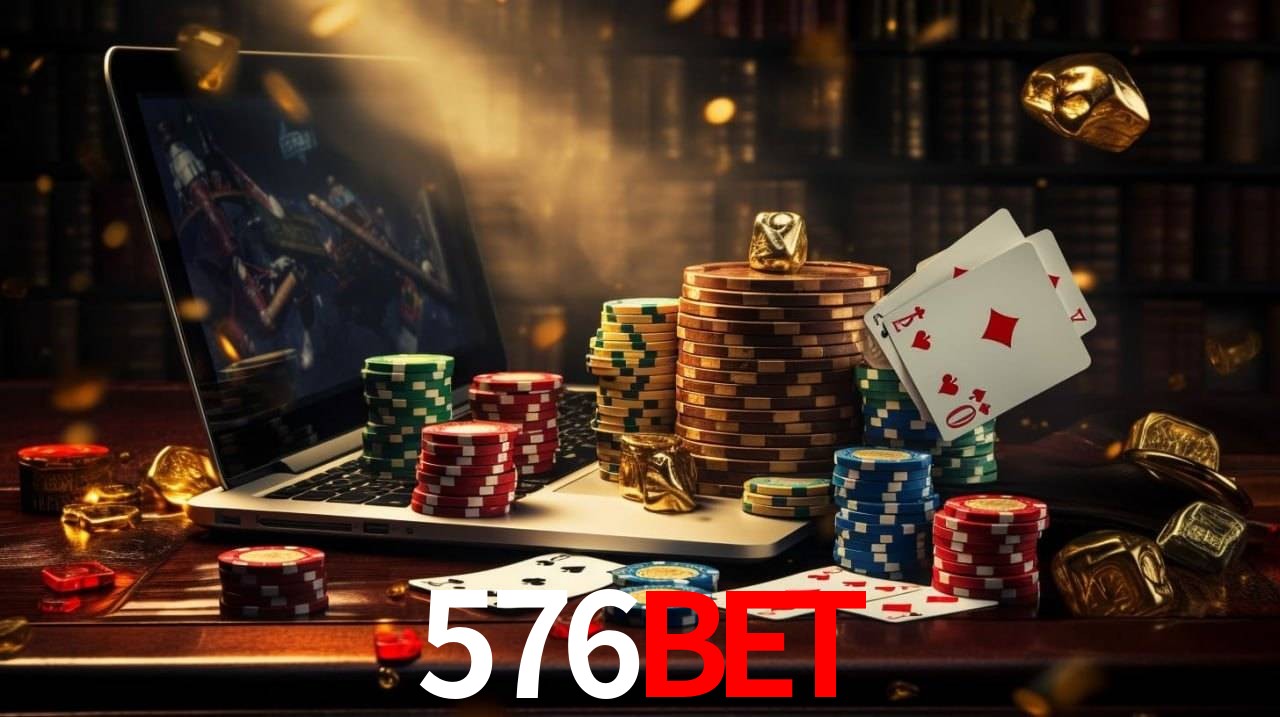 Estratégias Crash Games 576bet