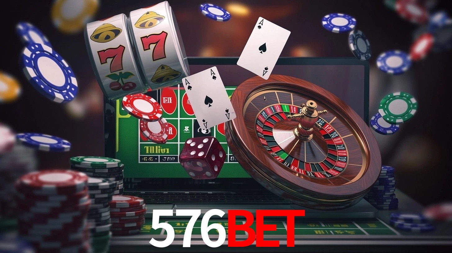 576bet,576bet.com