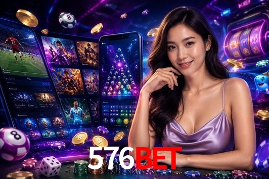Weekend Specials 576bet