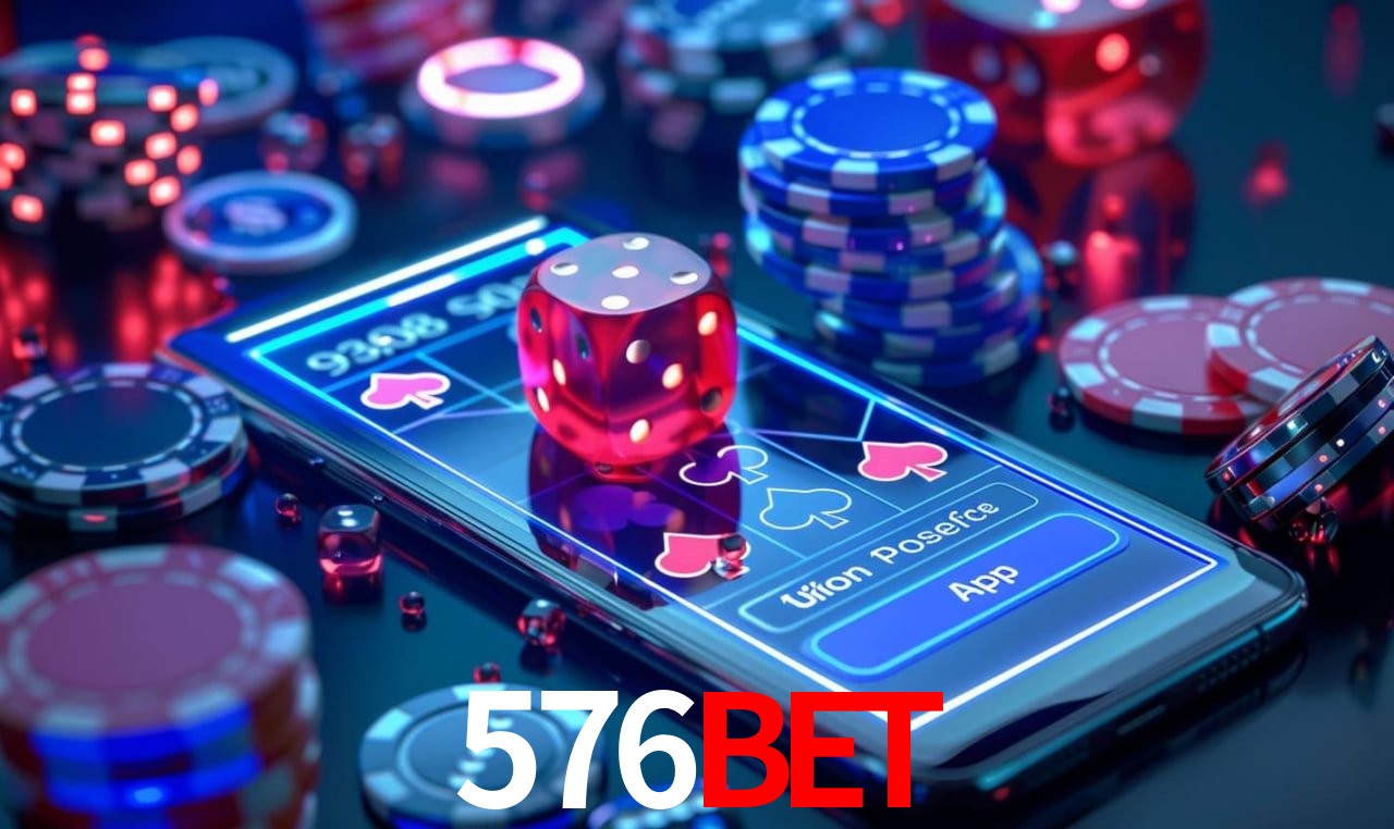 Dr. Ricardo Silva - Moderador Canal Telegram 576bet