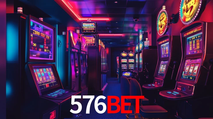 576bet