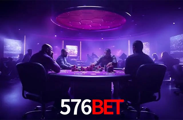 Diretório de Jogos 576bet