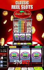 576bet Cassino Ao Vivo - 89 Mesas Evolution Gaming