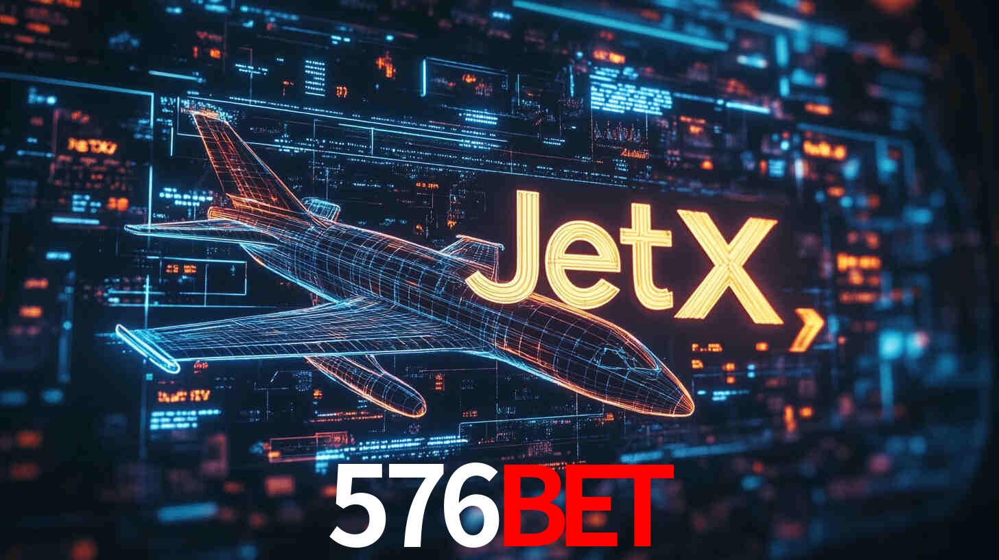 Descubra a Essência do 576bet: Nossa História e Compromissos