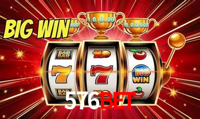 Dr. Ricardo Silva - Especialista em Live Casino