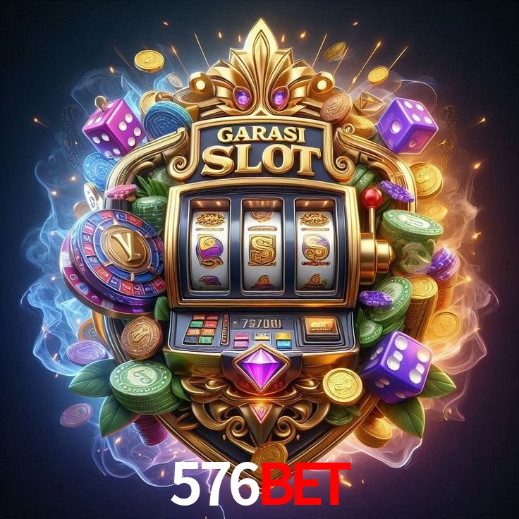 Promoção Relâmpago 576bet