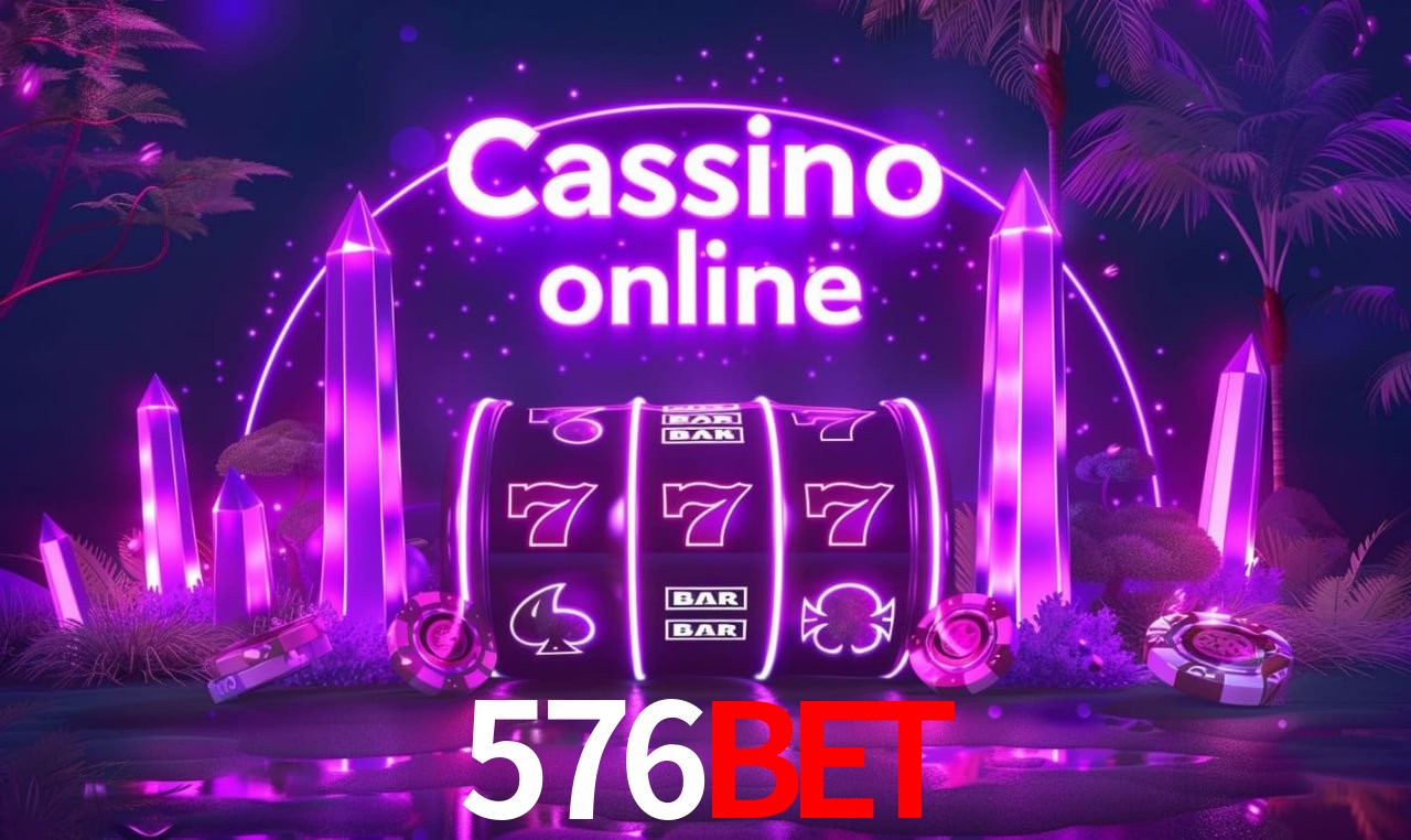 Especiais de Fim de Semana 576bet