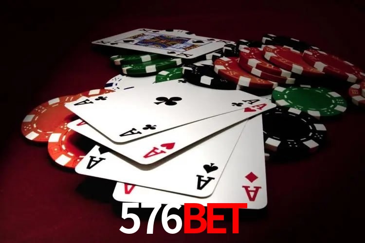 Jogo Aviator 576bet
