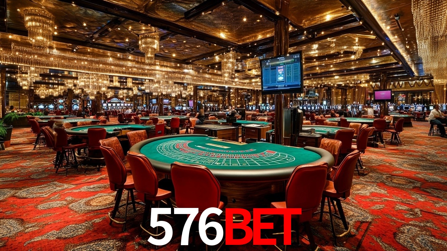 576bet - Roleta da Sorte Suprema - 576bet.com