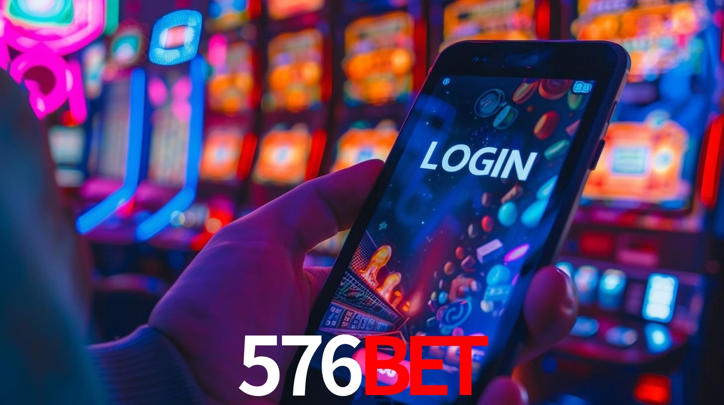 Jogo Spaceman 576bet