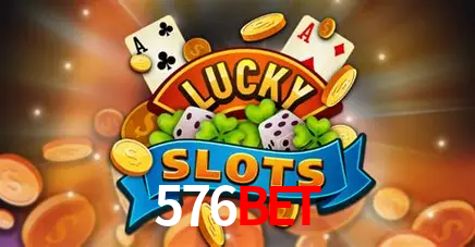 A Emoção da Loteria na 576bet: Uma Chance de Mudança de Vida