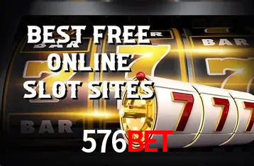 Apostas Esportivas na 576bet: Um Guia Completo