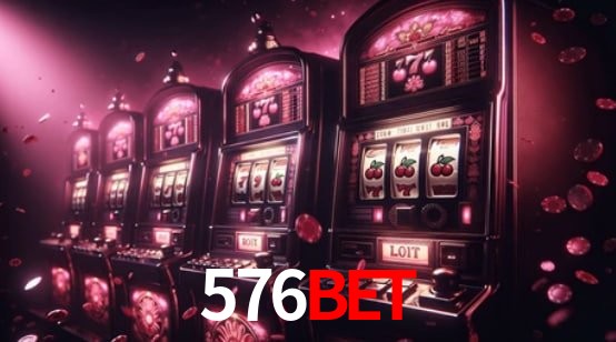 PIX Instantâneo 576bet