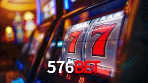 Sistemas de Segurança 576bet