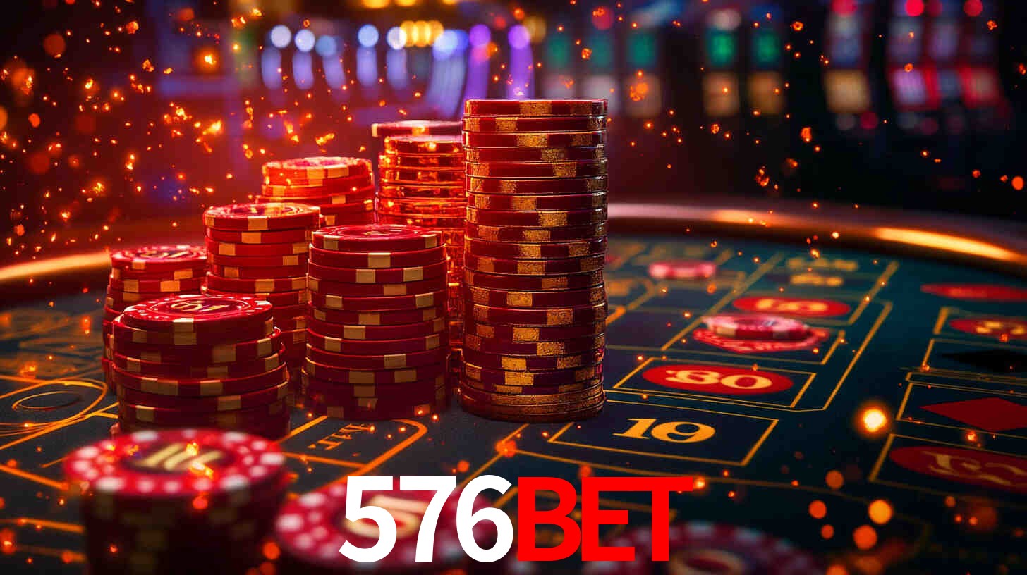 Instant EasyPaisa 576bet