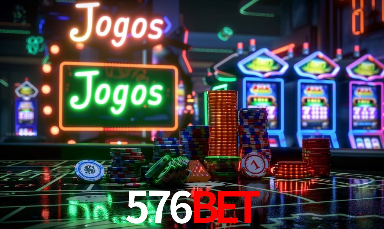 576bet,576bet.com