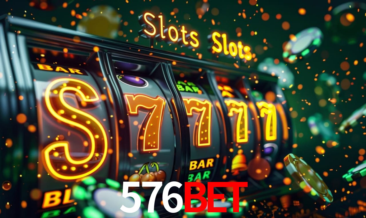 Apostas de Basquete 576bet