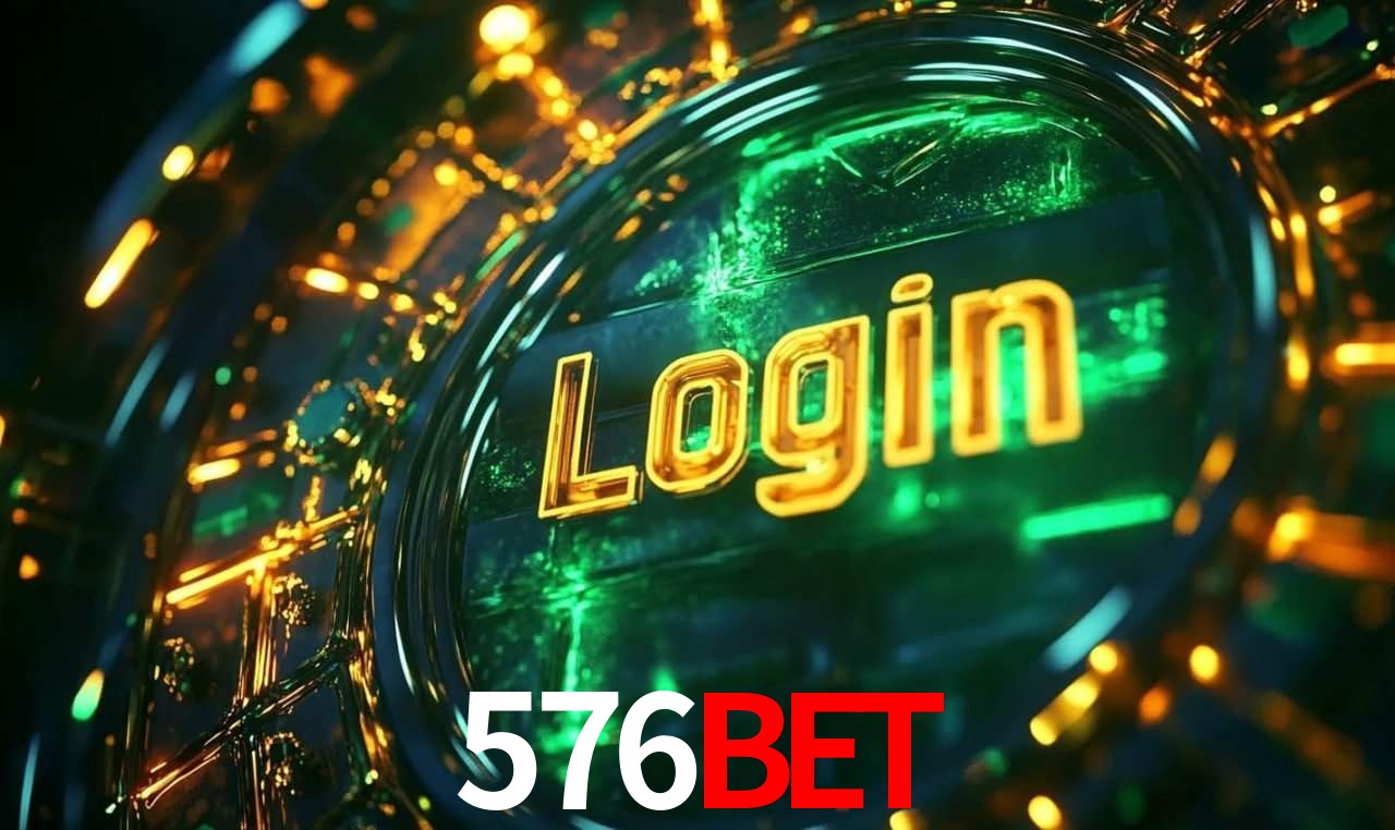 Comparação APP Mobile vs Versão Web 576bet