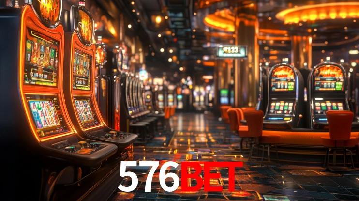 Explore as vantagens do 576bet: serviço profissional e confiabilidade
