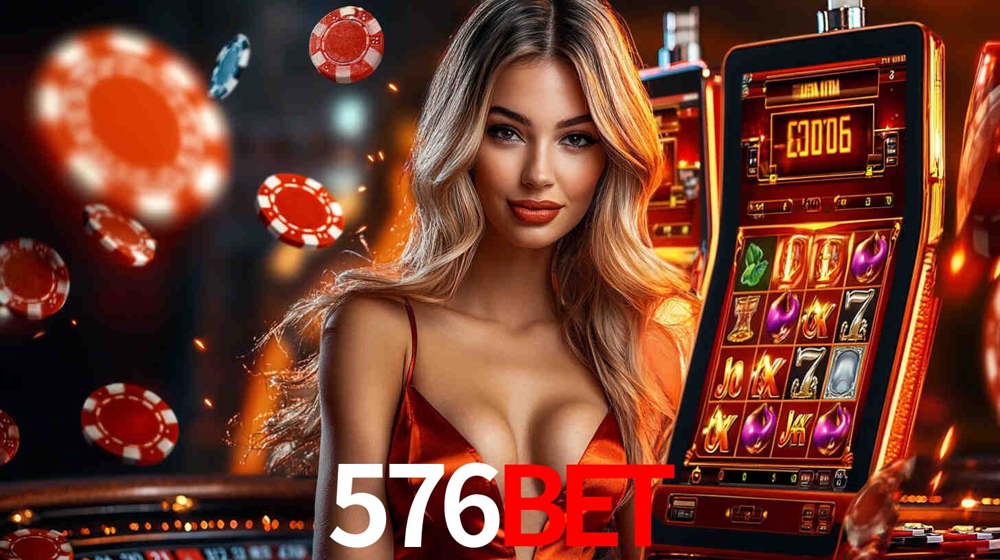 576bet