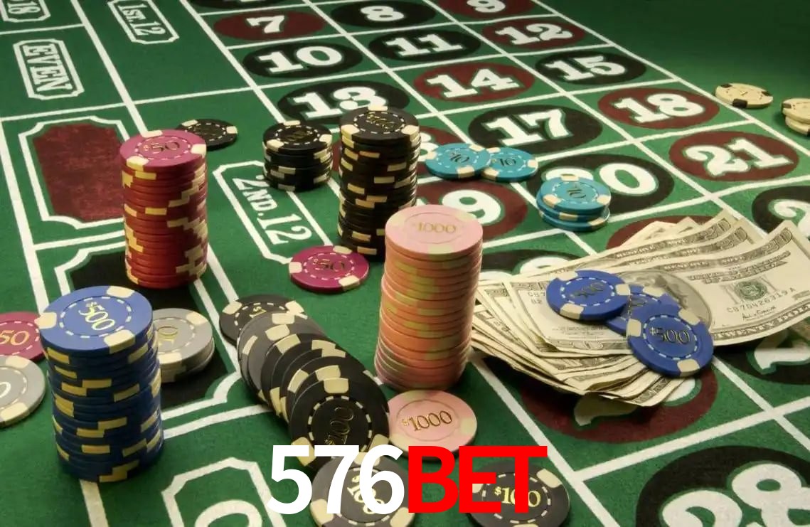 Experimente o Login Seguro Premium no 576bet